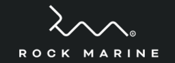 ROCK MARINE